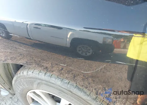 2014 Nissan Pathfinder Platinum/S/Sl/Sv from USA, damaged, VIN 5N1AR2MMXEC659885